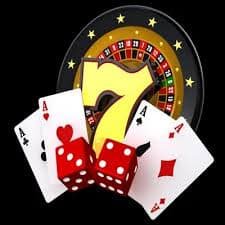 svn288 sportsbook và live casino