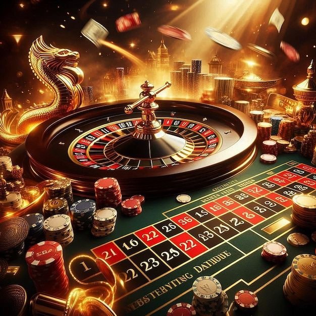 svn288 đặt cược thể thao trực tuyến
