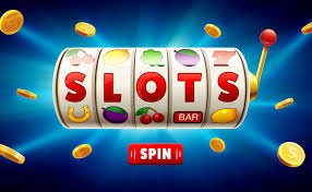 svn288 sảnh game live casino slot online