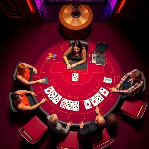 svn288 slot online và live casino