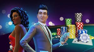 svn288 kinh nghiệm chơi sảnh game