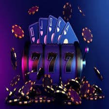 svn288 nhà cung cấp game uy tín