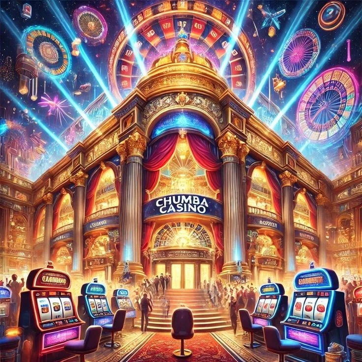 svn288 trải nghiệm sảnh game trực tuyến