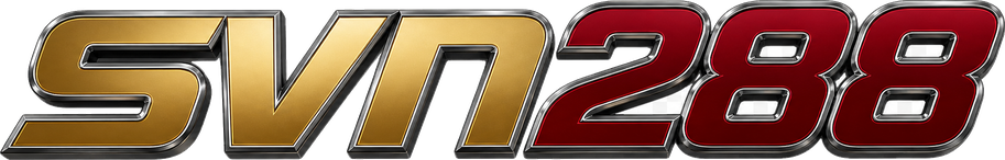 SVN288 Logo